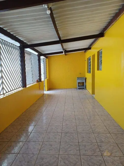 Foto 3 de Sobrado com 3 quartos à venda, 250m2 em Jardim Bom Retiro (Nova Veneza), Sumare - SP