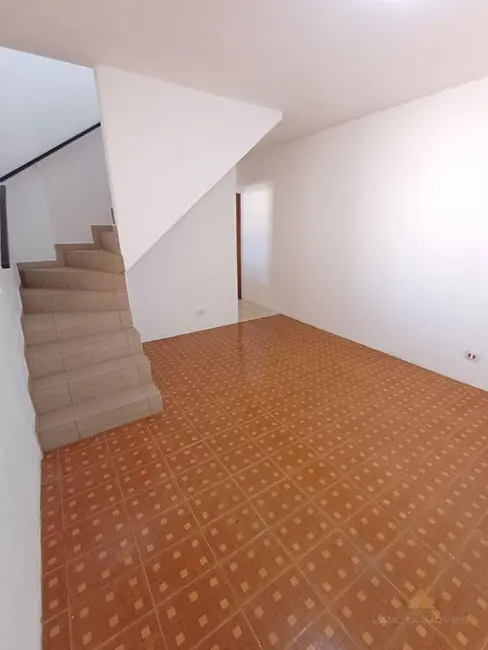 Foto 4 de Sobrado com 3 quartos à venda, 250m2 em Jardim Bom Retiro (Nova Veneza), Sumare - SP