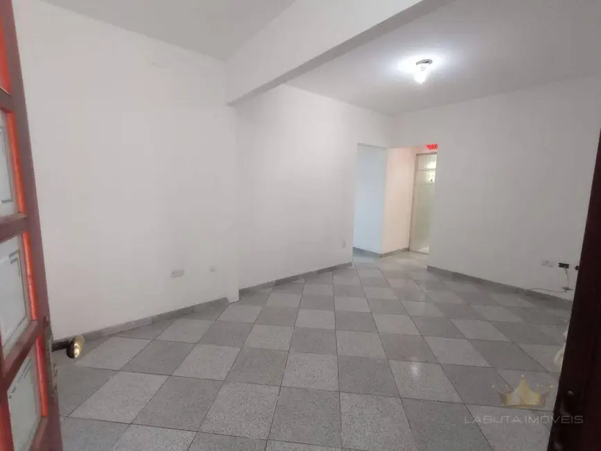 Foto 5 de Casa com 3 quartos para alugar, 200m2 em Conjunto Habitacional 23 de Maio, Nova Odessa - SP