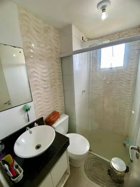 Apartamento com 2 quartos à venda e para alugar, 44m2 em Sumare - SP - imagem 9 Foto 9 de Apartamento com 2 quartos à venda e para alugar, 44m2 em Sumare - SP