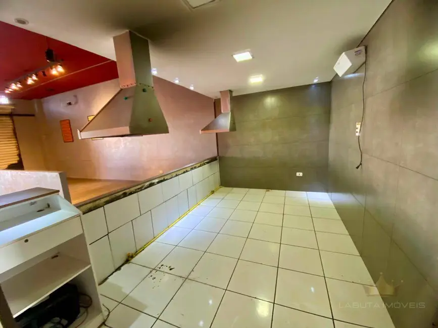 Sala Comercial para alugar, 150m2 em Jardim Alvorada, Sumare - SP - imagem 5 Foto 5 de Sala Comercial para alugar, 150m2 em Jardim Alvorada, Sumare - SP