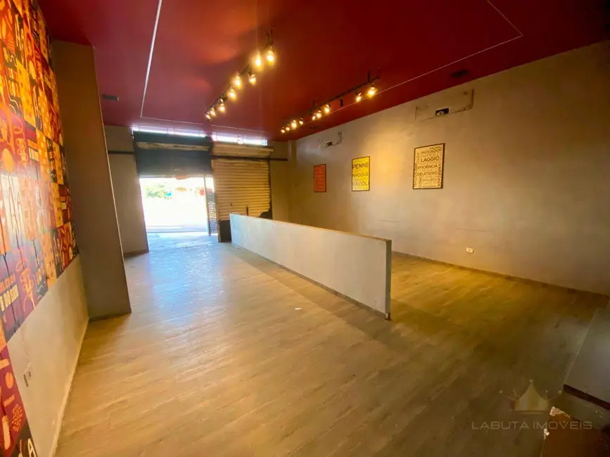 Sala Comercial para alugar, 150m2 em Jardim Alvorada, Sumare - SP - imagem 2 Foto 2 de Sala Comercial para alugar, 150m2 em Jardim Alvorada, Sumare - SP