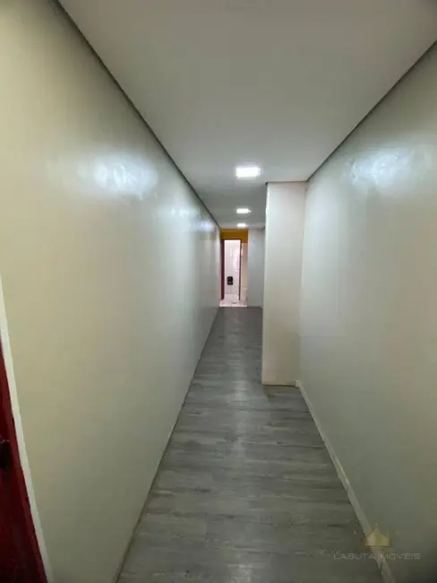Sala Comercial para alugar, 150m2 em Jardim Alvorada, Sumare - SP - imagem 9 Foto 9 de Sala Comercial para alugar, 150m2 em Jardim Alvorada, Sumare - SP