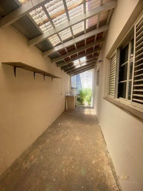 Casa com 3 quartos para alugar, 300m2 em Vila Menuzzo, Sumare - SP - imagem 8 Foto 8 de Casa com 3 quartos para alugar, 300m2 em Vila Menuzzo, Sumare - SP