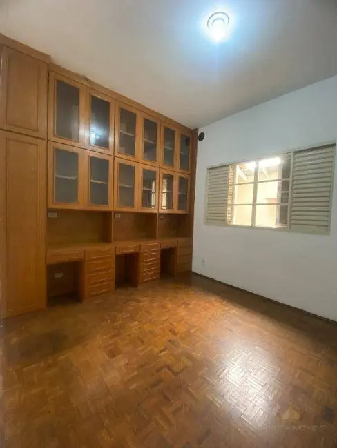 Casa com 3 quartos para alugar, 300m2 em Vila Menuzzo, Sumare - SP - imagem 6 Foto 6 de Casa com 3 quartos para alugar, 300m2 em Vila Menuzzo, Sumare - SP