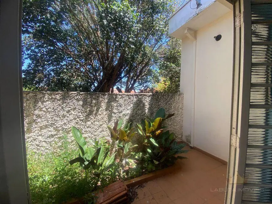 Casa com 3 quartos para alugar, 300m2 em Vila Menuzzo, Sumare - SP - imagem 5 Foto 5 de Casa com 3 quartos para alugar, 300m2 em Vila Menuzzo, Sumare - SP