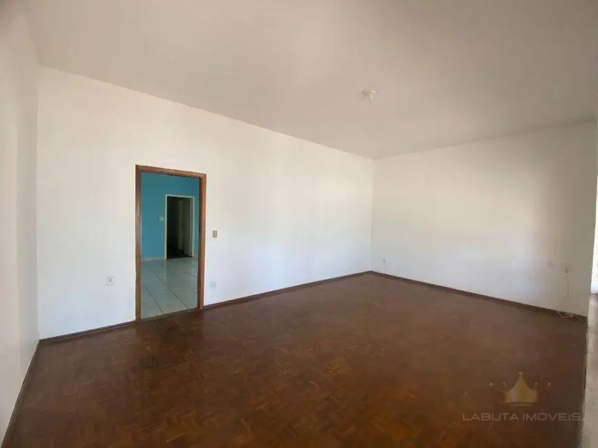 Casa com 3 quartos para alugar, 300m2 em Vila Menuzzo, Sumare - SP - imagem 9 Foto 9 de Casa com 3 quartos para alugar, 300m2 em Vila Menuzzo, Sumare - SP