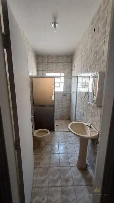 Casa com 3 quartos à venda, 270m2 em Parque João de Vasconcelos, Sumare - SP - imagem 9 Foto 9 de Casa com 3 quartos à venda, 270m2 em Parque João de Vasconcelos, Sumare - SP