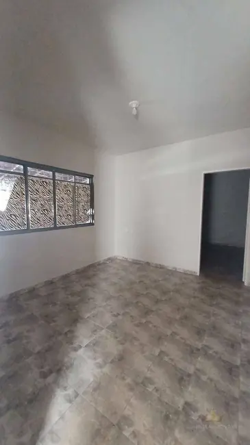 Casa com 3 quartos à venda, 270m2 em Parque João de Vasconcelos, Sumare - SP - imagem 5 Foto 5 de Casa com 3 quartos à venda, 270m2 em Parque João de Vasconcelos, Sumare - SP