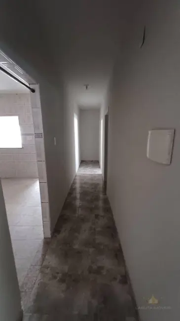 Casa com 3 quartos à venda, 270m2 em Parque João de Vasconcelos, Sumare - SP - imagem 6 Foto 6 de Casa com 3 quartos à venda, 270m2 em Parque João de Vasconcelos, Sumare - SP