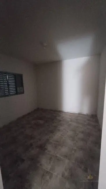 Casa com 3 quartos à venda, 270m2 em Parque João de Vasconcelos, Sumare - SP - imagem 8 Foto 8 de Casa com 3 quartos à venda, 270m2 em Parque João de Vasconcelos, Sumare - SP