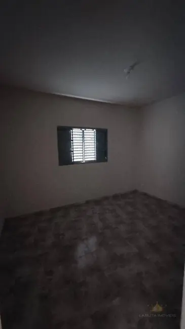 Casa com 3 quartos à venda, 270m2 em Parque João de Vasconcelos, Sumare - SP - imagem 7 Foto 7 de Casa com 3 quartos à venda, 270m2 em Parque João de Vasconcelos, Sumare - SP