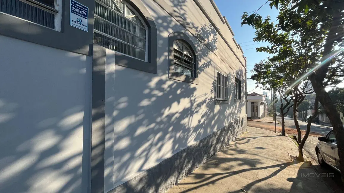 Foto 5 de Casa à venda, 250m2 em Paulista, Piracicaba - SP