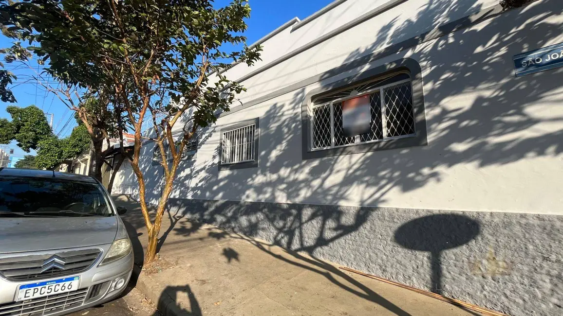 Foto 3 de Casa à venda, 250m2 em Paulista, Piracicaba - SP