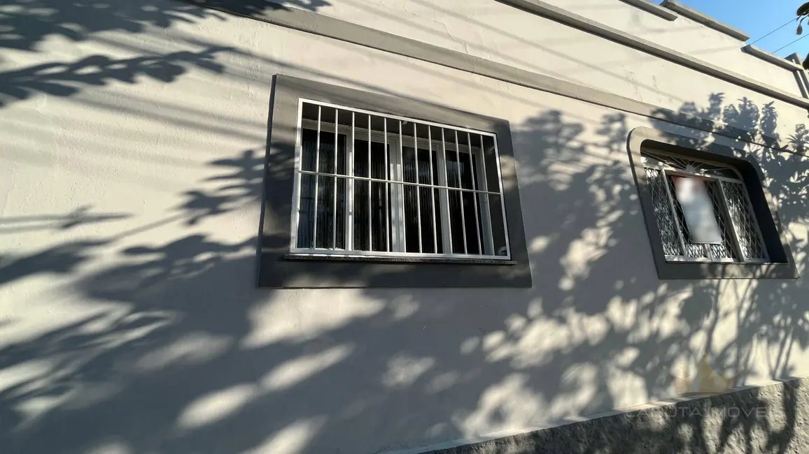 Foto 4 de Casa à venda, 250m2 em Paulista, Piracicaba - SP