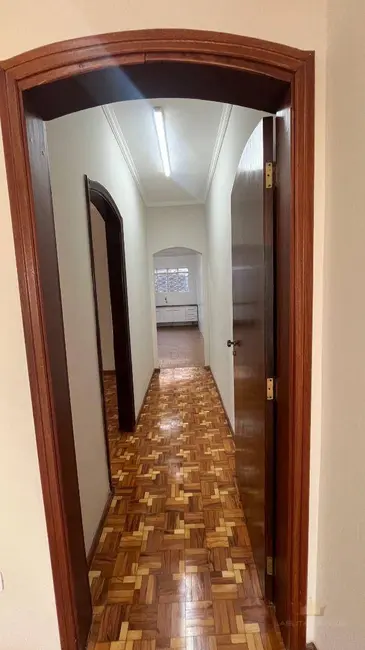Foto 11 de Casa à venda, 250m2 em Paulista, Piracicaba - SP