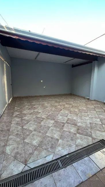 Foto 6 de Casa à venda, 250m2 em Paulista, Piracicaba - SP