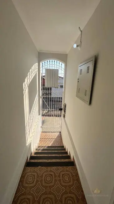 Foto 8 de Casa à venda, 250m2 em Paulista, Piracicaba - SP