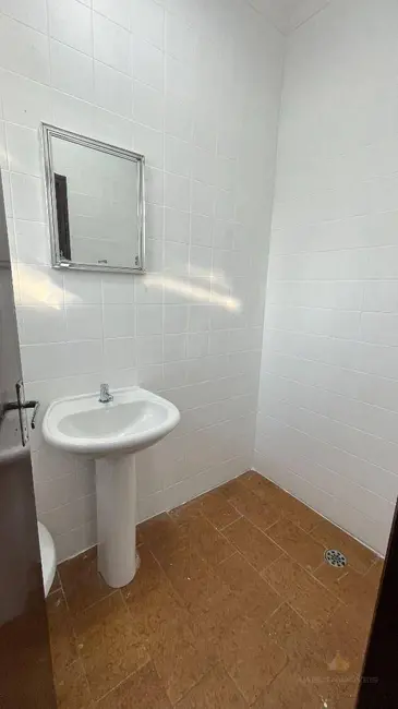 Foto 15 de Casa à venda, 250m2 em Paulista, Piracicaba - SP