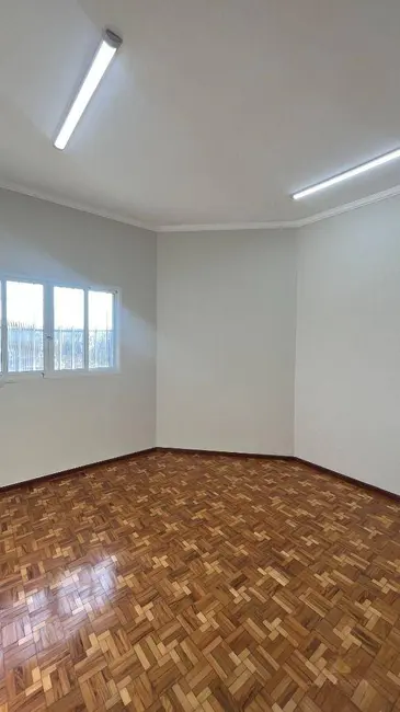 Foto 10 de Casa à venda, 250m2 em Paulista, Piracicaba - SP