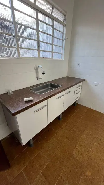 Foto 13 de Casa à venda, 250m2 em Paulista, Piracicaba - SP