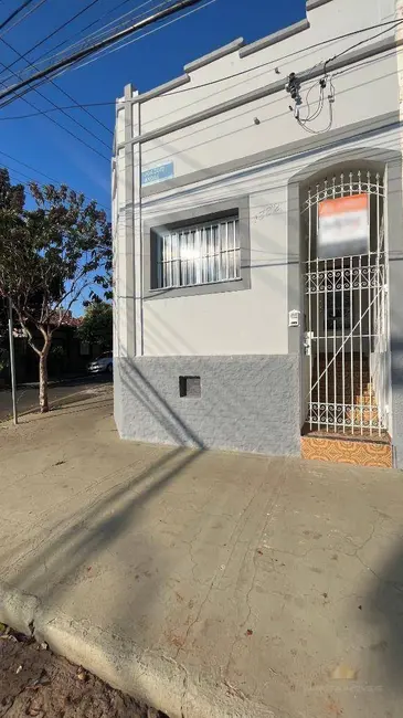 Foto 2 de Casa à venda, 250m2 em Paulista, Piracicaba - SP