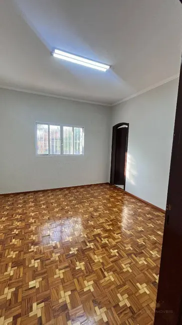 Foto 14 de Casa à venda, 250m2 em Paulista, Piracicaba - SP
