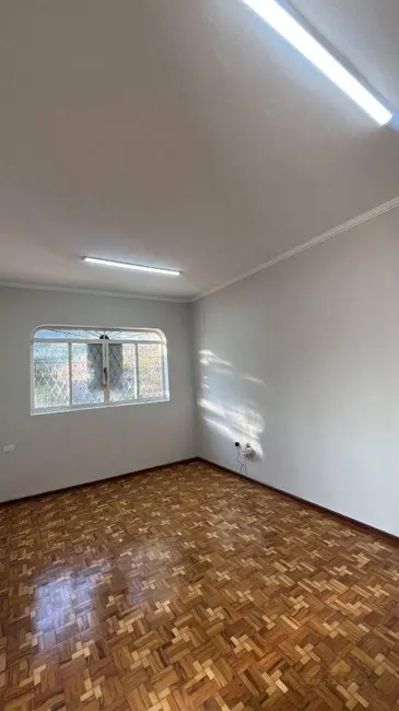 Foto 9 de Casa à venda, 250m2 em Paulista, Piracicaba - SP