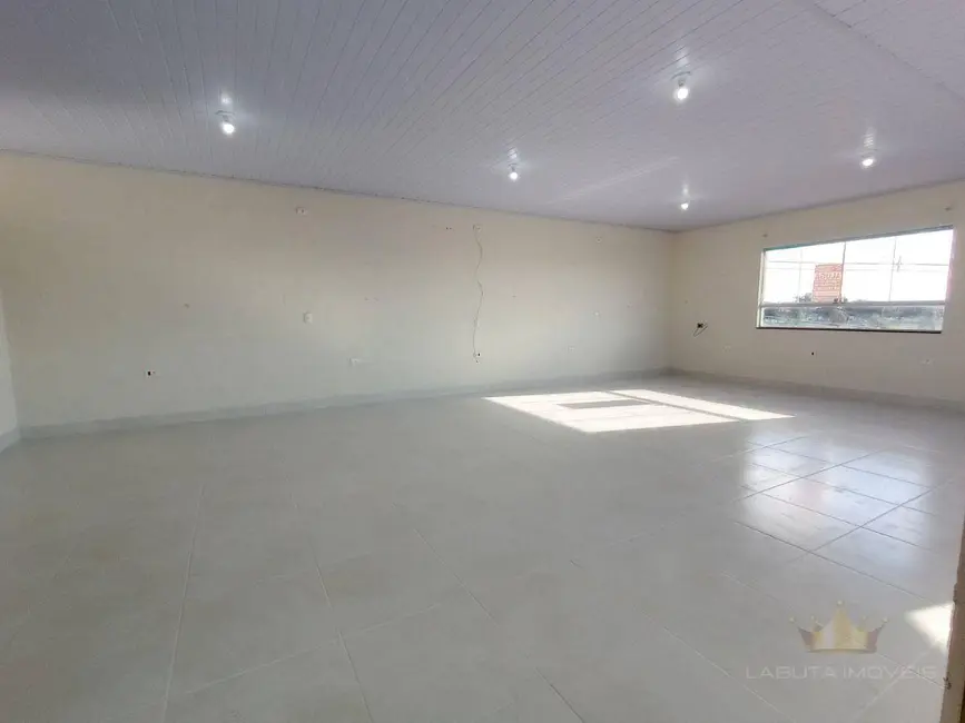 Sala Comercial para alugar, 100m2 em Residencial Bordon, Sumare - SP - imagem 2 Foto 2 de Sala Comercial para alugar, 100m2 em Residencial Bordon, Sumare - SP