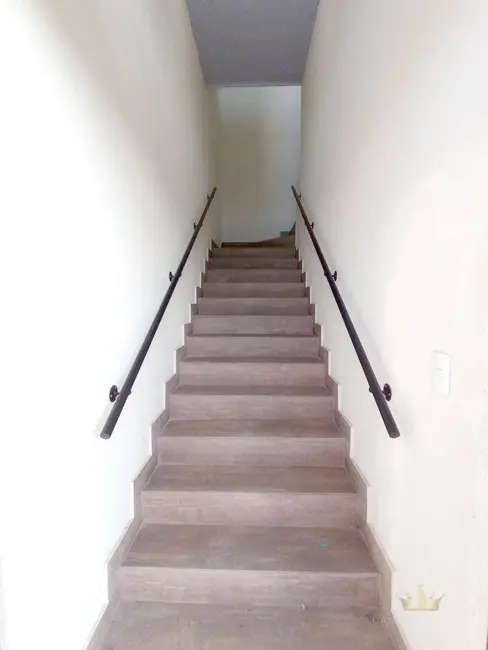 Sala Comercial para alugar, 100m2 em Residencial Bordon, Sumare - SP - imagem 4 Foto 4 de Sala Comercial para alugar, 100m2 em Residencial Bordon, Sumare - SP