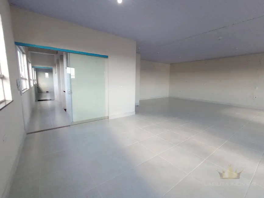 Sala Comercial para alugar, 100m2 em Residencial Bordon, Sumare - SP - imagem 9 Foto 9 de Sala Comercial para alugar, 100m2 em Residencial Bordon, Sumare - SP