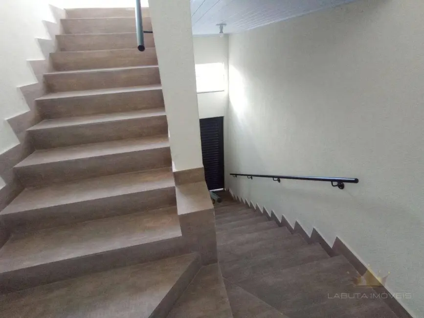 Sala Comercial para alugar, 100m2 em Residencial Bordon, Sumare - SP - imagem 6 Foto 6 de Sala Comercial para alugar, 100m2 em Residencial Bordon, Sumare - SP