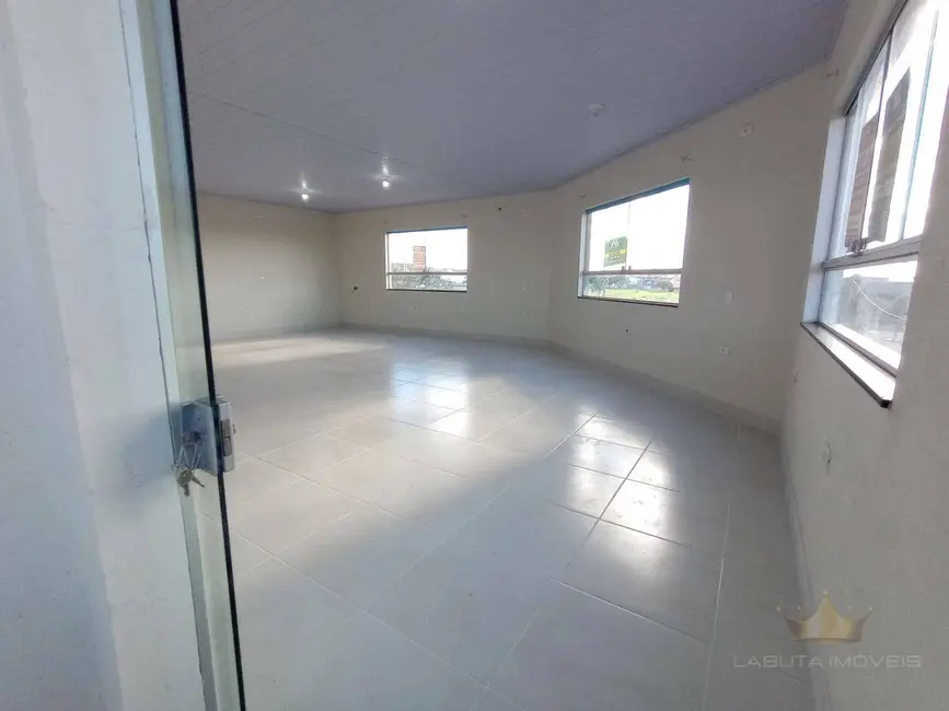 Sala Comercial para alugar, 100m2 em Residencial Bordon, Sumare - SP - imagem 7 Foto 7 de Sala Comercial para alugar, 100m2 em Residencial Bordon, Sumare - SP