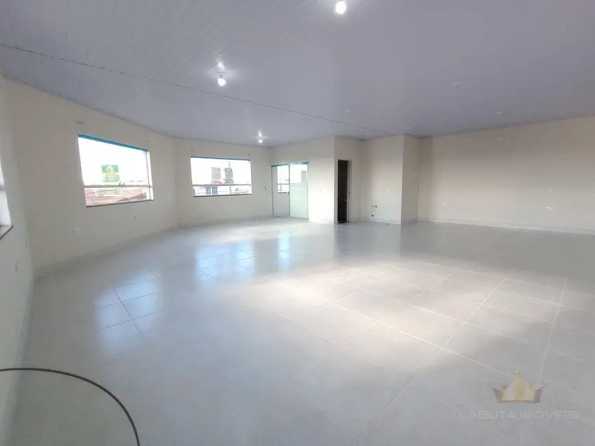 Sala Comercial para alugar, 100m2 em Residencial Bordon, Sumare - SP - imagem 1 Foto 1 de Sala Comercial para alugar, 100m2 em Residencial Bordon, Sumare - SP