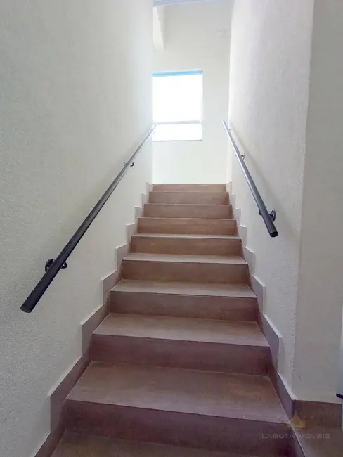 Sala Comercial para alugar, 100m2 em Residencial Bordon, Sumare - SP - imagem 5 Foto 5 de Sala Comercial para alugar, 100m2 em Residencial Bordon, Sumare - SP