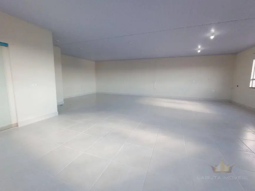 Sala Comercial para alugar, 100m2 em Residencial Bordon, Sumare - SP - imagem 8 Foto 8 de Sala Comercial para alugar, 100m2 em Residencial Bordon, Sumare - SP