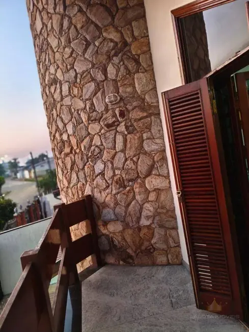 Casa com 4 quartos à venda e para alugar, 300m2 em Parque Hongaro, Sumare - SP - imagem 5 Foto 5 de Casa com 4 quartos à venda e para alugar, 300m2 em Parque Hongaro, Sumare - SP