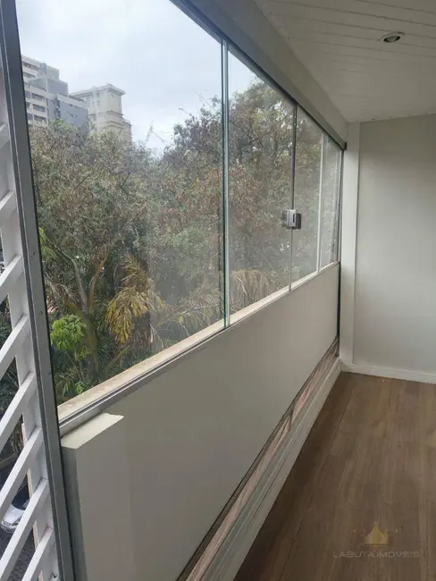 Apartamento com 3 quartos à venda, 179m2 em Cambuí, Campinas - SP - imagem 2 Foto 2 de Apartamento com 3 quartos à venda, 179m2 em Cambuí, Campinas - SP