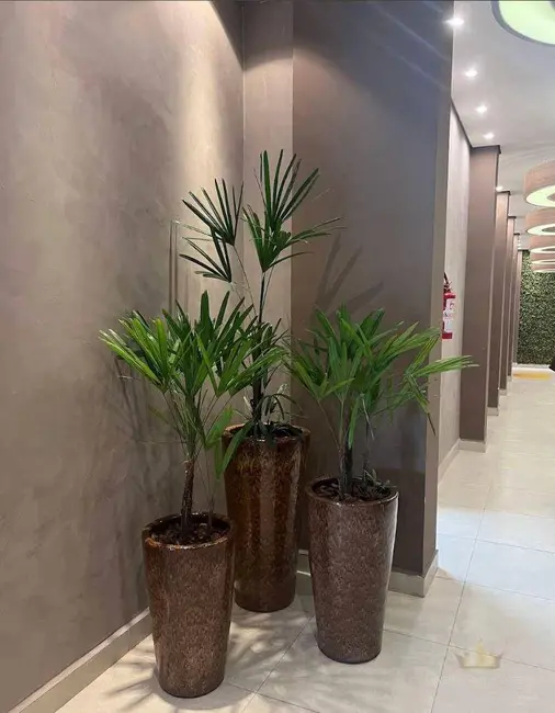Foto 7 de Sala Comercial à venda, 42m2 em Parque Gabriel, Hortolandia - SP