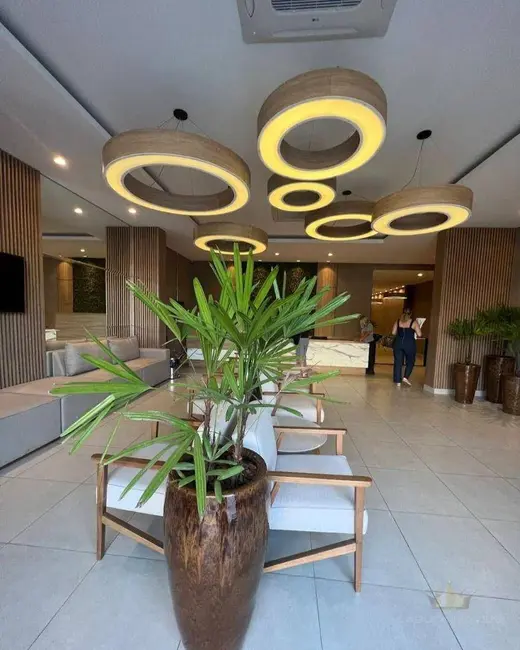 Foto 4 de Sala Comercial à venda, 42m2 em Parque Gabriel, Hortolandia - SP
