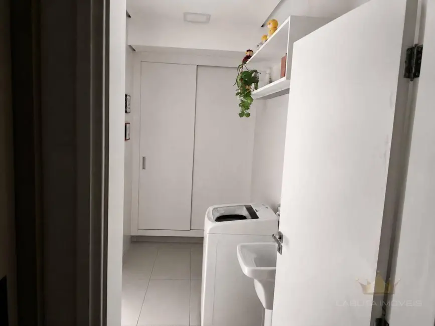 Foto 8 de Casa de Condomínio com 3 quartos à venda, 250m2 em Hortolandia - SP