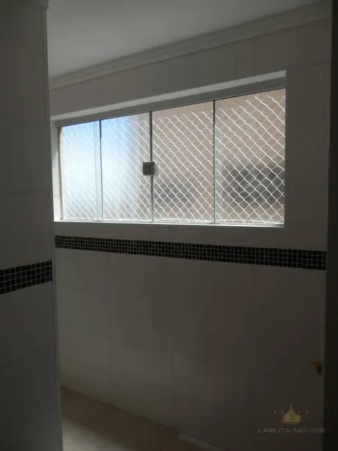 Foto 9 de Apartamento com 3 quartos à venda, 81m2 em Vila Menuzzo, Sumare - SP