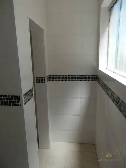 Foto 7 de Apartamento com 3 quartos à venda, 81m2 em Vila Menuzzo, Sumare - SP