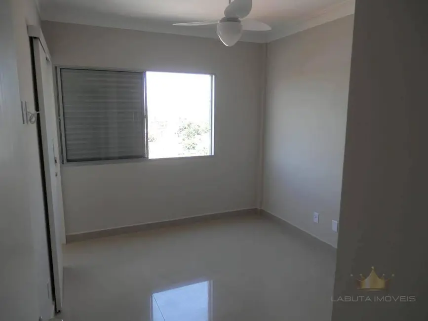 Foto 5 de Apartamento com 3 quartos à venda, 81m2 em Vila Menuzzo, Sumare - SP