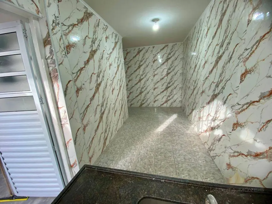 Casa com 1 quarto para alugar, 125m2 em Jardim João Paulo II, Sumare - SP - imagem 6 Foto 6 de Casa com 1 quarto para alugar, 125m2 em Jardim João Paulo II, Sumare - SP