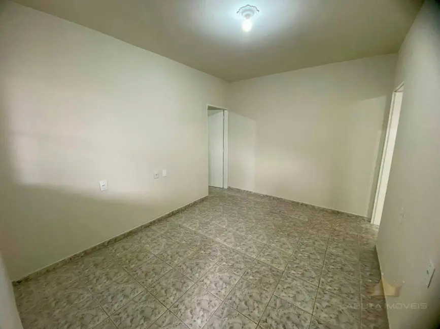 Casa com 1 quarto para alugar, 125m2 em Jardim João Paulo II, Sumare - SP - imagem 4 Foto 4 de Casa com 1 quarto para alugar, 125m2 em Jardim João Paulo II, Sumare - SP