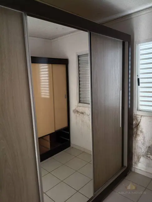 Apartamento com 2 quartos à venda, 43m2 em Campinas - SP - imagem 7 Foto 7 de Apartamento com 2 quartos à venda, 43m2 em Campinas - SP