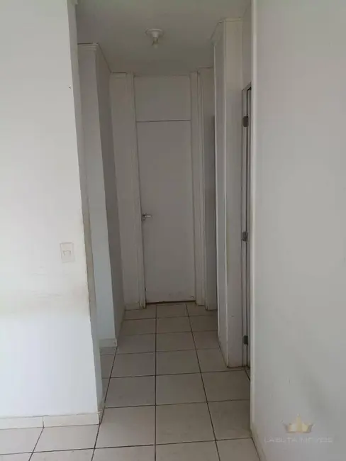Apartamento com 2 quartos à venda, 43m2 em Campinas - SP - imagem 6 Foto 6 de Apartamento com 2 quartos à venda, 43m2 em Campinas - SP