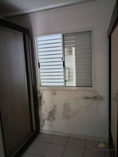 Apartamento com 2 quartos à venda, 43m2 em Campinas - SP - imagem 8 Foto 8 de Apartamento com 2 quartos à venda, 43m2 em Campinas - SP