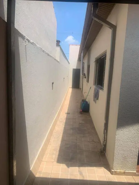 Casa com 3 quartos à venda, 250m2 em Planalto do Sol, Sumare - SP - imagem 5 Foto 5 de Casa com 3 quartos à venda, 250m2 em Planalto do Sol, Sumare - SP